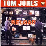 Tom Jones - Reload