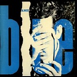Elvis Costello & The Attractions - Almost Blue (Rykodisc 1994)