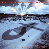 Blue Öyster Cult - A Long Day's Night