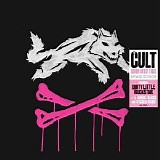The Cult - Born Into This [Bonus Disc]