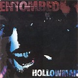 Entombed - Hollowman