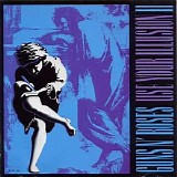 Guns N' Roses - Use Your Illusion II