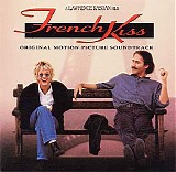 Various artists - French Kiss