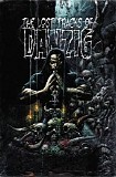 Danzig - The Lost Tracks of Danzig [Disc 1]