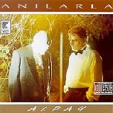 Alpay - AnÄ±larla Alpay