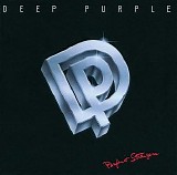 Deep Purple - Perfect Strangers