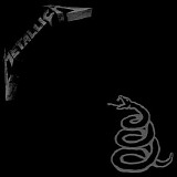 Metallica - Metallica