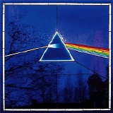Pink Floyd - Dark Side Of The Moon [SACD]