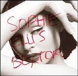 Sophie Ellis-Bextor - Get Over You