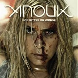 Anouk - For Bitter Or Worse