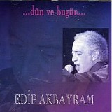 Edip Akbayram - Unknown Album
