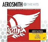 Aerosmith - Unknown Album