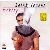Haluk Levent - Mektup