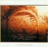 Aphex Twin - Selected Ambient Works Volume II