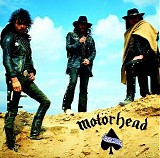 MotÃ¶rhead - Ace Of Spades