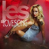 Jes - Lovesong