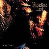 Paradise Lost - Gothic