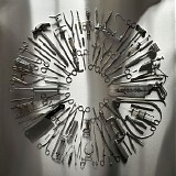 Carcass - Surgical Steel (Bonus Track Version)