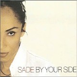 Sade - By Your Side CD Single