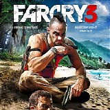 Brian Tyler - Far Cry 3: Original Game Soundtrack