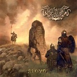 Arkona - Slovo
