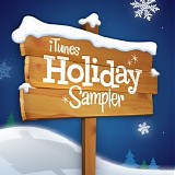 Various artists - iTunes Holiday Sampler
