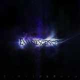 Evanescence - Unknown Album