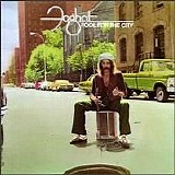 Foghat - Fool For The City