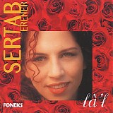 Sertab Erener - La'l