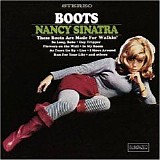 Nancy Sinatra - Unknown Album