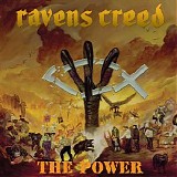 Ravens Creed - The Power