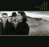U2 - The Joshua Tree