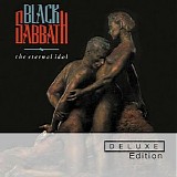 Black Sabbath - The Eternal Idol (Deluxe Edition)