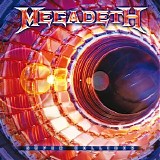 Megadeth - Super Collider