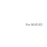 The Beatles - The White