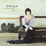 Enya - A Day Without Rain