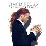 Simply Red - The Greatest Hits