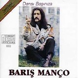 Baris ManÃ§o - DarÄ±sÄ± BaÅŸÄ±nÄ±za