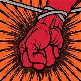 Metallica - St. Anger