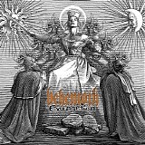 Behemoth - Evangelion (Bonus Track Version)