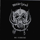 MotÃ¶rhead - No Remorse [CD 1]