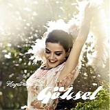 GÃ¶ksel - Hayat RÃ¼ya Gibi