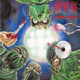 Autopsy - Severed Survival