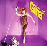 Gina G. - Fresh