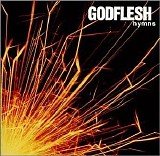 Godflesh - Hymns