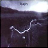 Kargo - YalnÄ±zlÄ±k Mevsimi