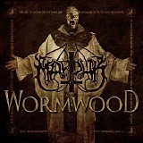Marduk - Wormwood