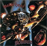 MotÃ¶rhead - Bomber