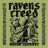 Ravens Creed - Albion Thunder