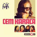 Cem Karaca - Unknown Album